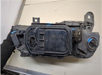 4F0941003 Фара (передняя) Audi A6 (C6) 2004-2011 20584054 #7