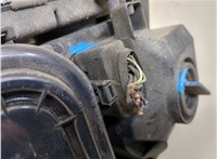 4F0941003 Фара (передняя) Audi A6 (C6) 2004-2011 20584054 #8