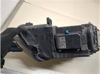4F0941003 Фара (передняя) Audi A6 (C6) 2004-2011 20584054 #9