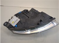 4F0941003 Фара (передняя) Audi A6 (C6) 2004-2011 20584054 #10