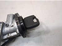  Замок зажигания Volvo S40 / V40 1995-2004 20584055 #3