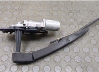 FK7B17404AA Двигатель стеклоочистителя (моторчик дворников) задний Ford Edge 2018-2023 20584057 #2