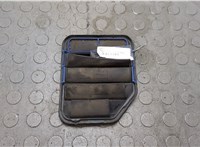 Воздуховод Ford Edge 2018-2023 20584061 #1