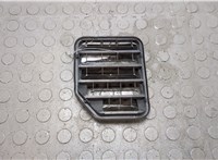 Воздуховод Ford Edge 2018-2023 20584061 #2