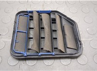 EM2Z61280B62CA Воздуховод Ford Edge 2018-2023 20584062 #1