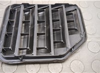 EM2Z61280B62CA Воздуховод Ford Edge 2018-2023 20584062 #2