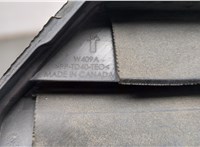 EM2Z61280B62CA Воздуховод Ford Edge 2018-2023 20584062 #3