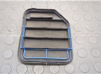 EM2Z61280B62CA Воздуховод Ford Edge 2018-2023 20584062 #4