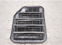 EM2Z61280B62CA Воздуховод Ford Edge 2018-2023 20584062 #6