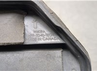 EM2Z61280B62CA Воздуховод Ford Edge 2018-2023 20584062 #7