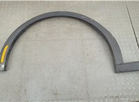  Молдинг крыла Ford Mustang Mach-E 20584064 #1