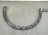  Молдинг крыла Ford Mustang Mach-E 20584064 #2