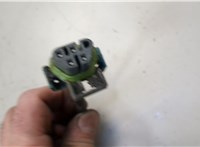 12604575 Лямбда зонд Hummer H3 20584071 #3