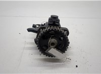 96859151, 0445010180 ТНВД Chevrolet Cruze 2009-2015 20584072 #1