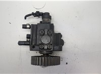 96859151, 0445010180 ТНВД Chevrolet Cruze 2009-2015 20584072 #2