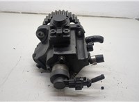 96859151, 0445010180 ТНВД Chevrolet Cruze 2009-2015 20584072 #3