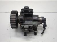 96859151, 0445010180 ТНВД Chevrolet Cruze 2009-2015 20584072 #4