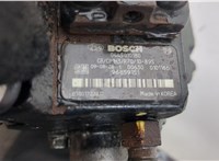 96859151, 0445010180 ТНВД Chevrolet Cruze 2009-2015 20584072 #5