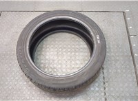  Шина 235/45 R19 Ford Kuga 2008-2012 20584073 #1
