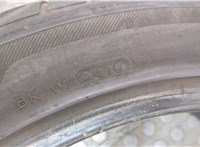  Шина 235/45 R19 Ford Kuga 2008-2012 20584073 #5
