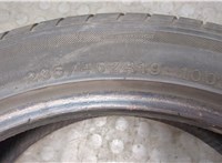  Шина 235/45 R19 Ford Kuga 2008-2012 20584073 #6