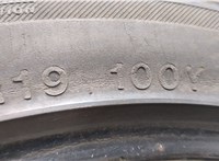  Шина 235/45 R19 Ford Kuga 2008-2012 20584073 #7