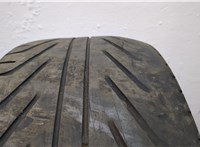  Шина 235/45 R19 Ford Kuga 2008-2012 20584073 #9