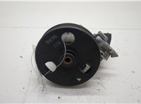  Насос гидроусилителя руля (ГУР) Chevrolet Cruze 2009-2015 20584074 #1