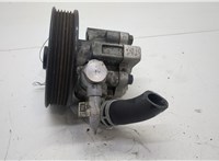  Насос гидроусилителя руля (ГУР) Chevrolet Cruze 2009-2015 20584074 #2