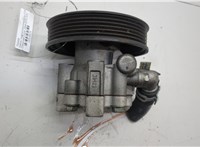  Насос гидроусилителя руля (ГУР) Chevrolet Cruze 2009-2015 20584074 #3