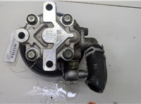  Насос гидроусилителя руля (ГУР) Chevrolet Cruze 2009-2015 20584074 #4