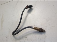 11787596908, 7596908, 0258027015 Лямбда зонд BMW X5 F15 2013-2018 20584076 #1