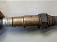 11787596908, 7596908, 0258027015 Лямбда зонд BMW X5 F15 2013-2018 20584076 #2