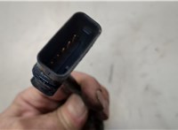 11787596908, 7596908, 0258027015 Лямбда зонд BMW X5 F15 2013-2018 20584076 #3