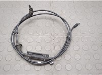 FT4B16B975BB Трос капота Ford Edge 2018-2023 20584077 #1