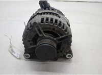 LR001200 Генератор Land Rover Freelander 2 2006-2014 20584083 #1