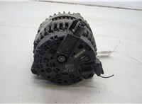 LR001200 Генератор Land Rover Freelander 2 2006-2014 20584083 #2