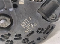 LR001200 Генератор Land Rover Freelander 2 2006-2014 20584083 #3