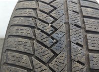  Шина 225/55 R18 Opel Zafira C 2011-2019 20584086 #2