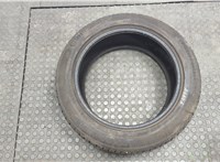  Шина 225/55 R18 Opel Zafira C 2011-2019 20584086 #4