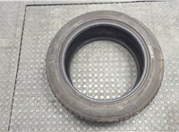  Шина 225/55 R18 Opel Zafira C 2011-2019 20584086 #1