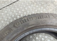  Шина 225/55 R18 Opel Zafira C 2011-2019 20584086 #5