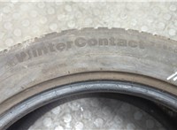  Шина 225/55 R18 Opel Zafira C 2011-2019 20584086 #6