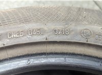  Шина 225/55 R18 Opel Zafira C 2011-2019 20584086 #7