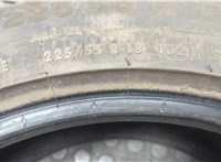  Шина 225/55 R18 Opel Zafira C 2011-2019 20584086 #9