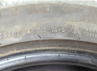  Шина 225/55 R18 Opel Zafira C 2011-2019 20584086 #10