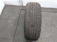  Шина 225/55 R18 Opel Zafira C 2011-2019 20584086 #11