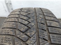  Шина 225/55 R18 Opel Zafira C 2011-2019 20584086 #12