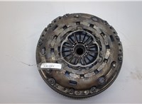 LR004321 Маховик Land Rover Freelander 2 2006-2014 20584087 #1
