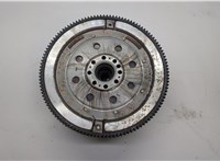 LR004321 Маховик Land Rover Freelander 2 2006-2014 20584087 #4